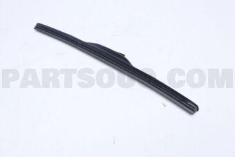 85222BZ350 Toyota BLADE  FR WIPER  LH