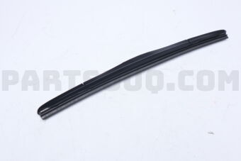 85222BZ350 Toyota BLADE  FR WIPER  LH