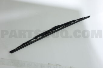 85222YC050 BLADE, FR WIPER, LH
