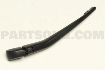 8524126080 ARM  RR WIPER