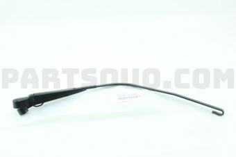 8524160060 ARM ASSY, REAR WIPER