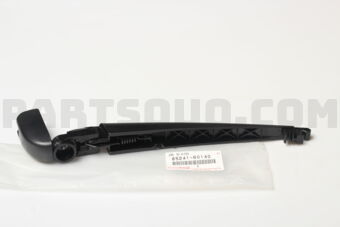 8524160140 ARM, REAR WIPER