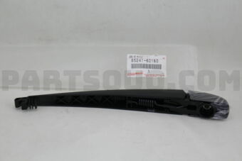 8524160160 ARM  RR WIPER
