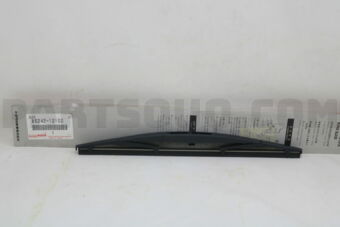 8524212100 BLADE, RR WIPER