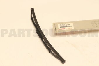 8524248010 BLADE ASSY, REAR WIPER