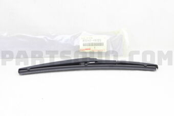 8524248020 BLADE ASSY, REAR WIPER
