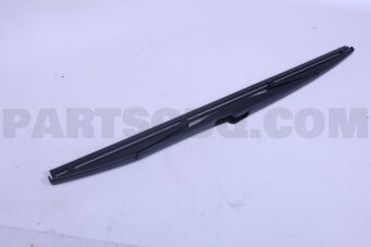 8524248070 Toyota BLADE, RR WIPER