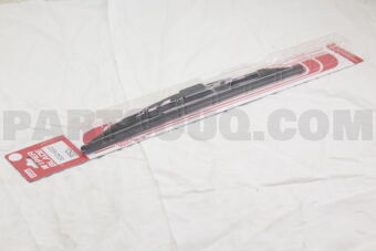 8524260021 BLADE ASSY, REAR WIPER