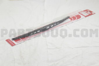 8524260021 BLADE ASSY, REAR WIPER