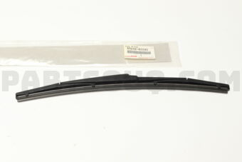 8524260090 BLADE ASSY, REAR WIPER