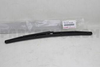 8524260090 BLADE ASSY, REAR WIPER