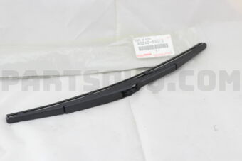 8524263010 BLADE ASSY, REAR WIPER