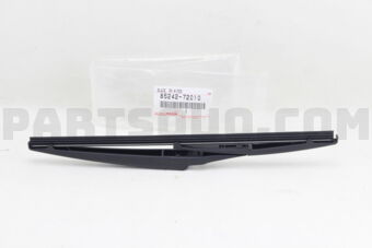 8524272010 BLADE, RR WIPER