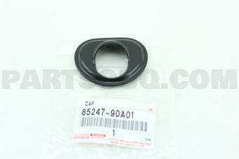 8524790A01 CAP, SHIELD