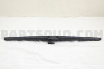 8529122080 BLADE ASSY, WINDSHIELD WIPER