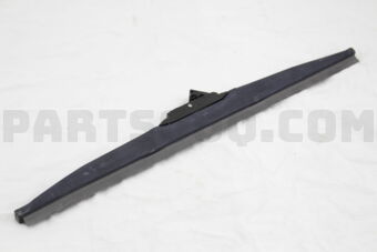 8529144080 BLADE ASSY, WINDSHIELD WIPER