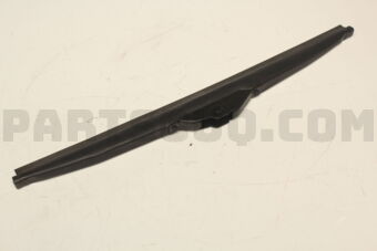 8529144100 BLADE,REAR WIPER, WINTER