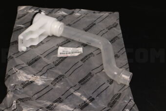 853010K030 INLET SUB-ASSY