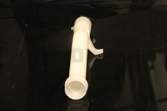 853010K041 INLET SUB-ASSY, WASHER