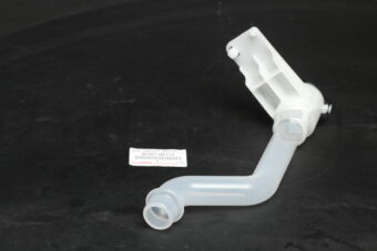 853010K110 INLET SUB-ASSY  WASH