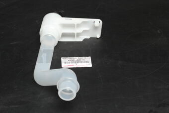 853010K110 INLET SUB-ASSY  WASH