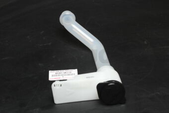 853010K110 INLET SUB-ASSY  WASH