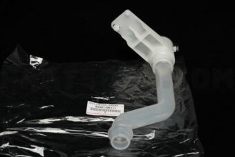 853010K111 INLET SUB-ASSY