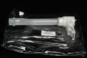 853010K111 INLET SUB-ASSY