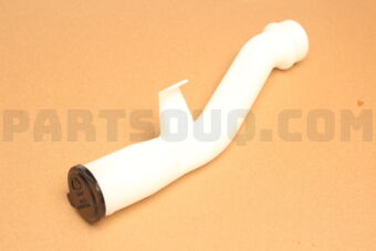 853010K150 Toyota INLET SUB-ASSY, WASHER