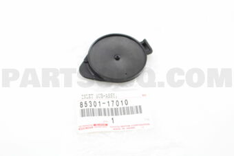 8530117010 CAP ASSY, WINDSHIELD WASHER