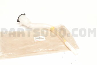 8530120021 INLET SUB-ASSY, WASHER
