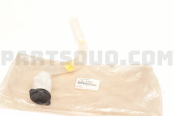 8530120021 INLET SUB-ASSY, WASHER