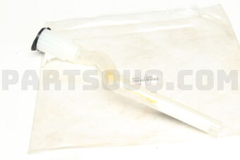 8530122030 Toyota INLET SUB-ASSY, WASHER