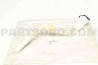 8530122030 Toyota INLET SUB-ASSY, WASHER