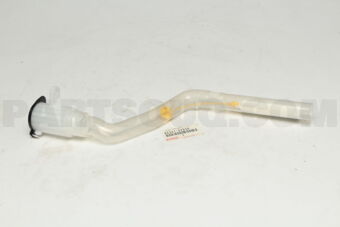 8530122030 INLET SUB-ASSY, WASHER