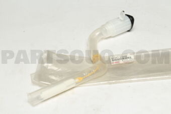 8530122030 INLET SUB-ASSY, WASHER