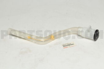 8530122030 INLET SUB-ASSY, WASHER