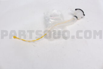 8530126010 Toyota INLET SUB-ASSY