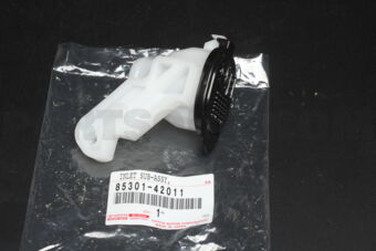8530142011 INLET SUB-ASSY, WASHER