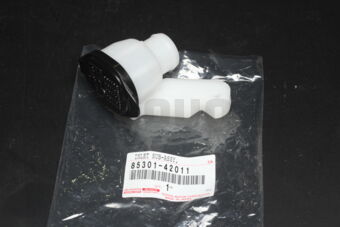 8530142011 INLET SUB-ASSY, WASHER