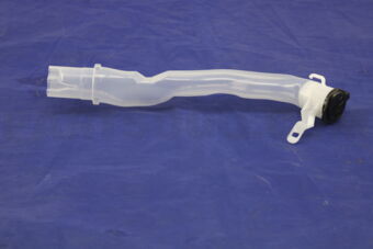 8530142020 INLET SUB-ASSY, WASHER