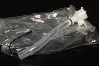 8530142041 Toyota INLET SUB-ASSY