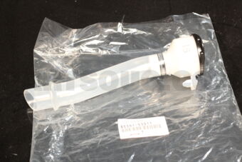 8530153011 Toyota INLET SUB-ASSY
