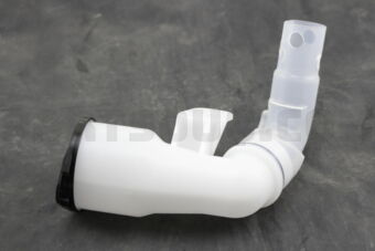 8530160062 INLET SUB-ASSY