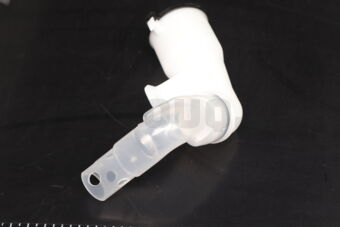 8530160063 Toyota INLET SUB-ASSY