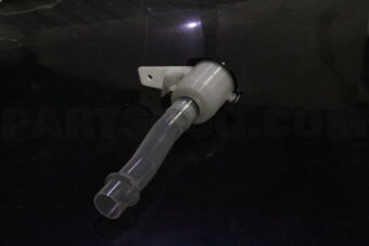 8530160100 INLET SUB-ASSY