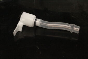 8530160100 INLET SUB-ASSY