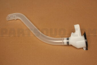 8530178010 Toyota INLET SUB-ASSY