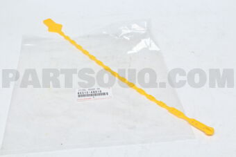 8531248010 FILTER, WINDSHIELD WASHER JAR