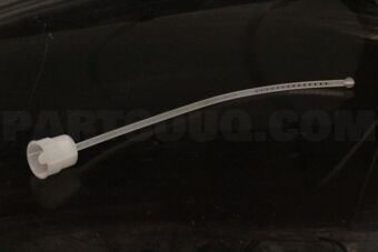 8531263010 FILTER, WINDSHIELD WASHER JAR